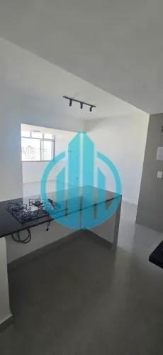 Apartamento, 2 quartos, 78 m² - Foto 4
