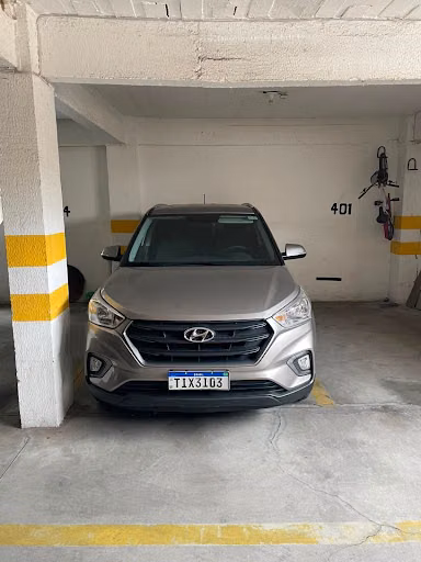 Apartamento, 2 quartos, 70 m² - Foto 3