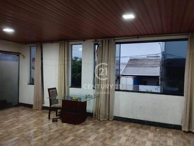 Casa, 5 quartos, 210 m² - Foto 5