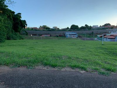 Terreno, 312 m² - Foto 5