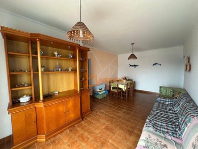 Apartamento, 2 quartos, 89 m² - Foto 2