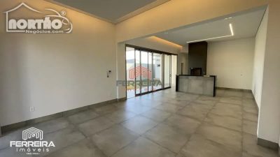 Casa, 3 quartos, 210 m² - Foto 4