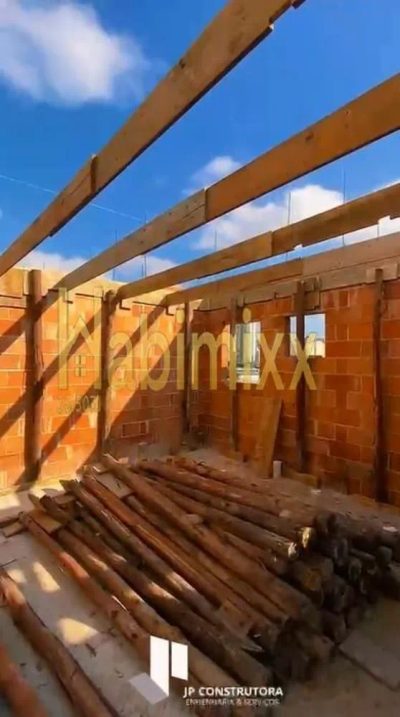 Apartamento, 2 quartos, 57 m² - Foto 3