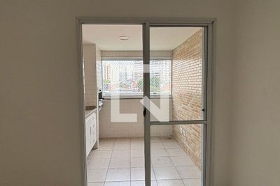 Apartamento, 1 quarto, 42 m² - Foto 5