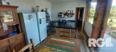 Sítio, 230 m² - Foto 2