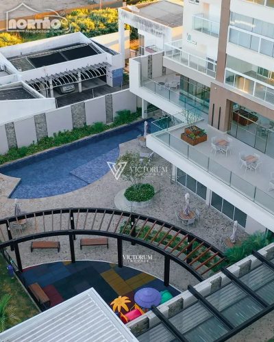 Casa, 1 quarto, 203 m² - Foto 3