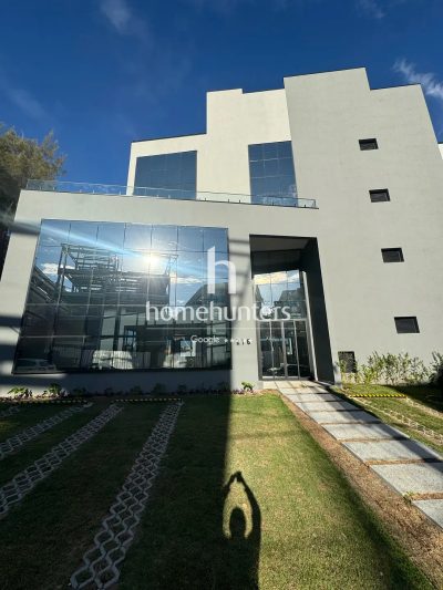 Prédio Inteiro, 1240 m² - Foto 1