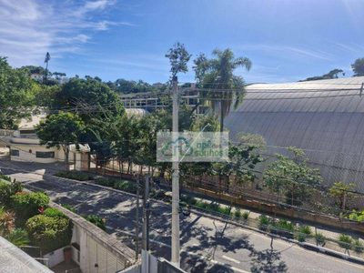 Prédio Inteiro, 420 m² - Foto 1