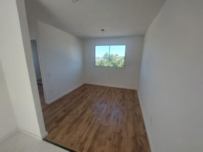 Apartamento, 2 quartos, 42 m² - Foto 2