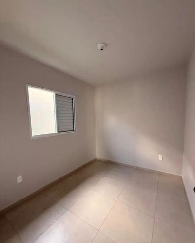 Casa de Condomínio, 2 quartos - Foto 3