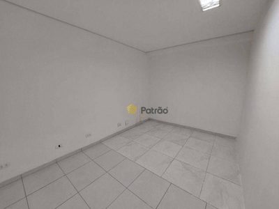 Sala-Conjunto, 140 m² - Foto 3
