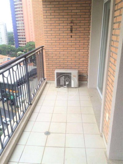 Apartamento, 1 quarto, 50 m² - Foto 5