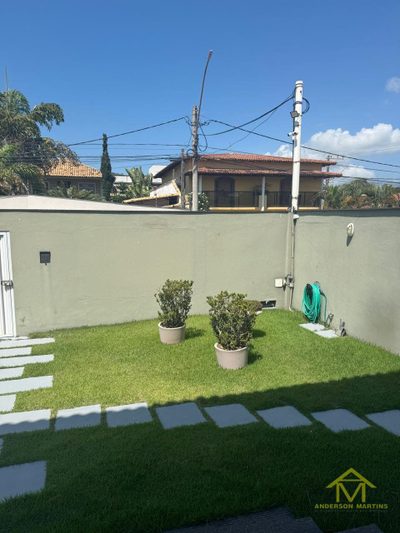Casa, 3 quartos, 170 m² - Foto 2