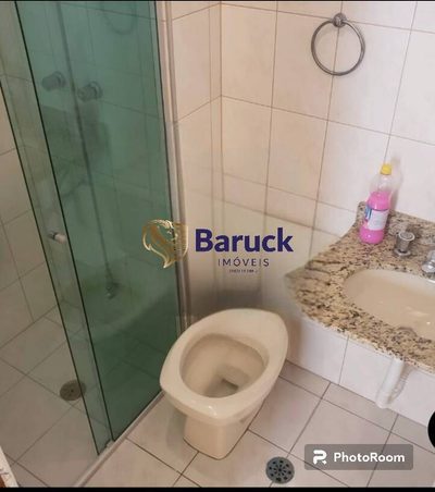 Apartamento, 3 quartos, 76 m² - Foto 5