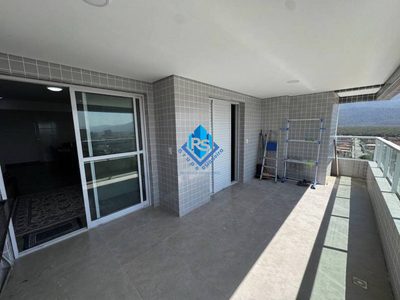 Apartamento, 2 quartos, 86 m² - Foto 4