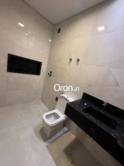 Casa, 3 quartos, 155 m² - Foto 5