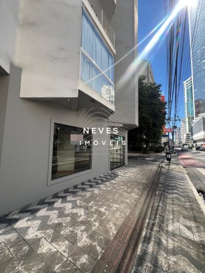 Sala-Conjunto, 70 m² - Foto 4