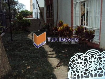Apartamento, 3 quartos, 80 m² - Foto 4