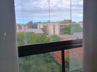 Apartamento, 2 quartos, 90 m² - Foto 1