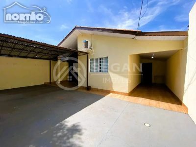 Casa, 4 quartos, 160 m² - Foto 2