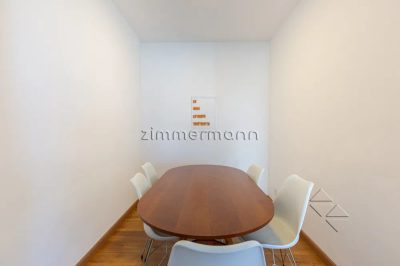 Apartamento, 3 quartos, 110 m² - Foto 3