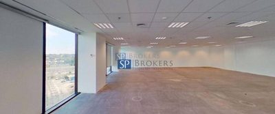 Sala-Conjunto, 1066 m² - Foto 4