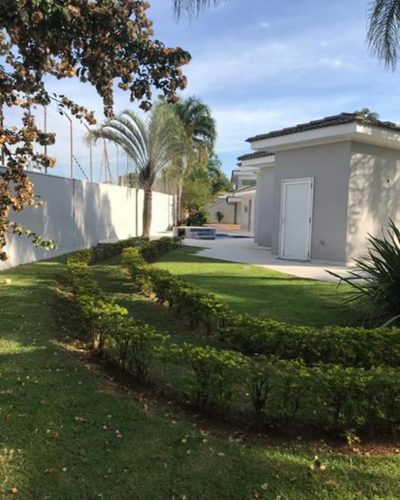 Casa, 5 quartos, 1150 m² - Foto 5