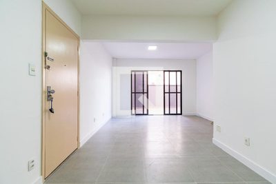 Apartamento, 3 quartos, 127 m² - Foto 5