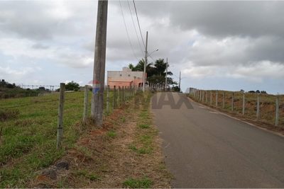 Sítio, 4300 m² - Foto 3