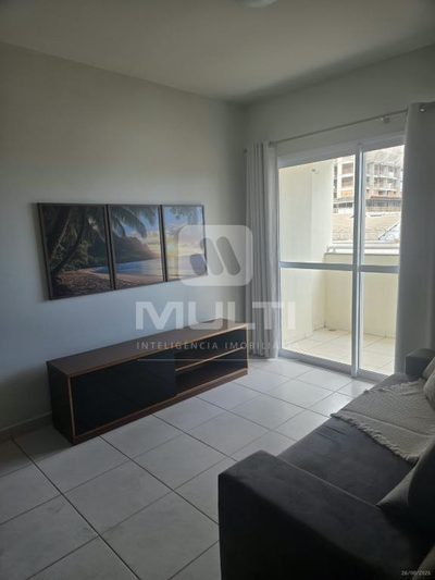 Apartamento, 2 quartos, 69 m² - Foto 4