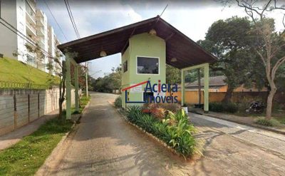 Loteamento e Condomínio, 450 m² - Foto 1