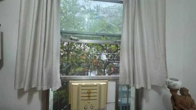 Apartamento, 3 quartos, 136 m² - Foto 1
