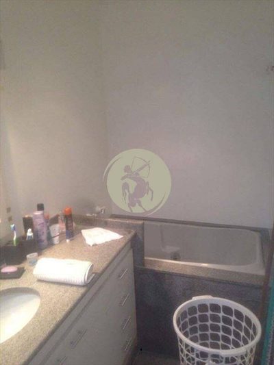 Flat/Apart Hotel, 41 m² - Foto 5