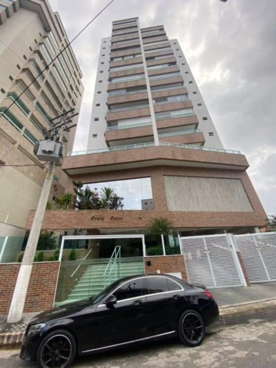 Apartamento, 2 quartos, 87 m² - Foto 4