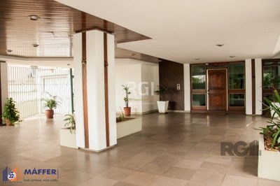 Apartamento, 3 quartos, 129 m² - Foto 1