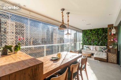 Casa, 3 quartos, 134 m² - Foto 1