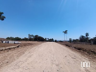 Terreno, 360 m² - Foto 4