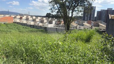 Terreno, 732 m² - Foto 5