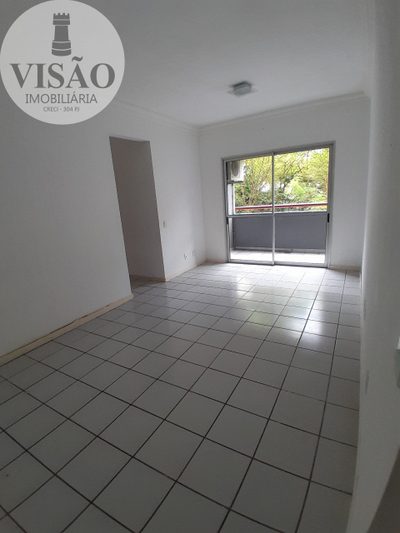 Apartamento, 3 quartos, 103 m² - Foto 2