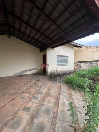 Casa, 3 quartos, 224 m² - Foto 2