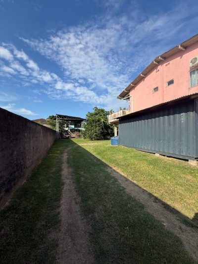 Prédio Inteiro, 720 m² - Foto 5