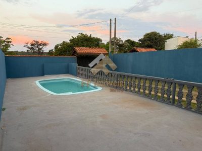 Casa, 2 quartos, 140 m² - Foto 4