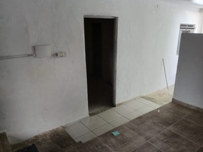 Casa, 1 quarto, 60 m² - Foto 4