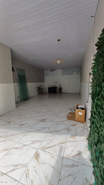 Casa - Foto 2