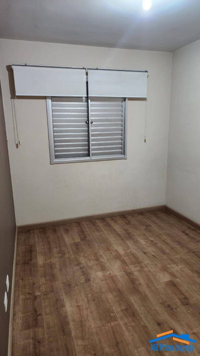 Apartamento, 2 quartos, 61 m² - Foto 5