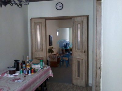Casa, 3 quartos, 220 m² - Foto 2