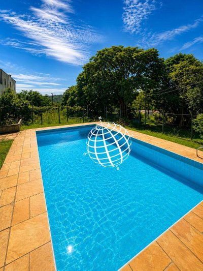 Terreno, 4623 m² - Foto 5