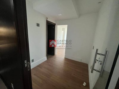 Sala-Conjunto, 70 m² - Foto 2