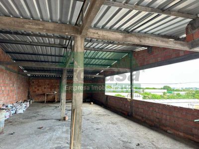 Casa, 8 quartos, 250 m² - Foto 3