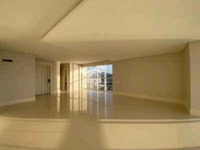 Apartamento, 4 quartos, 237 m² - Foto 4